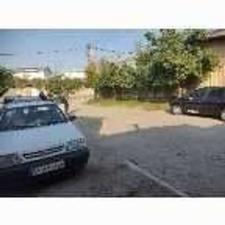 فروش ویلا 200 متر در مرکز شهر