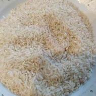 برنج ایرانی عنبر بو