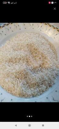 برنج ایرانی عنبر بو در گروه خرید و فروش خدمات و کسب و کار در البرز در شیپور-عکس1