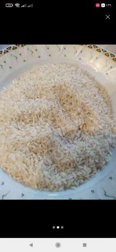 برنج ایرانی عنبر بو