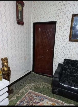 خانه 2طبقه 60 متری در گروه خرید و فروش املاک در خراسان رضوی در شیپور-عکس1