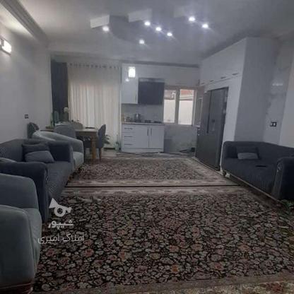 فروش آپارتمان 95 متر در 16 متری دوم در گروه خرید و فروش املاک در مازندران در شیپور-عکس1