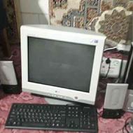کامپیوتر الجی