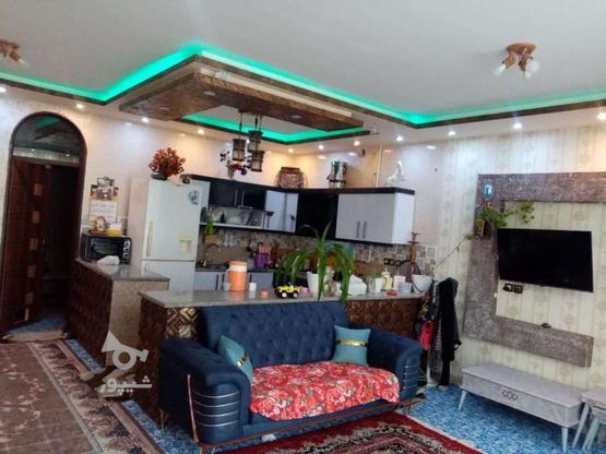 فروش خانه شیک درجلال اباد در گروه خرید و فروش املاک در اصفهان در شیپور-عکس1