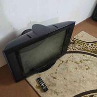 تلویزیون فلت 32 اینچ