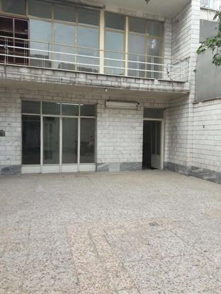 خانه ویلایی در 2طبقه مستقل در گروه خرید و فروش املاک در تهران در شیپور-عکس1