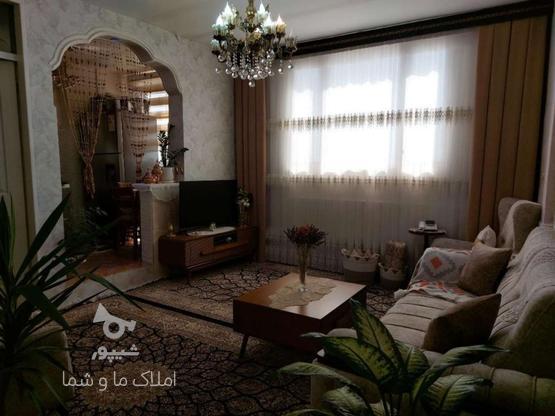 فروش آپارتمان 50 متر در ابهر17شهریور در گروه خرید و فروش املاک در زنجان در شیپور-عکس1