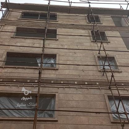 پیش فروش آپارتمان صفر100 متر در اصحاب کوی ادیب در گروه خرید و فروش املاک در مازندران در شیپور-عکس1