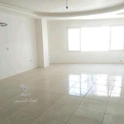 فروش آپارتمان 100 متر در بلوار شیرودی در گروه خرید و فروش املاک در مازندران در شیپور-عکس1
