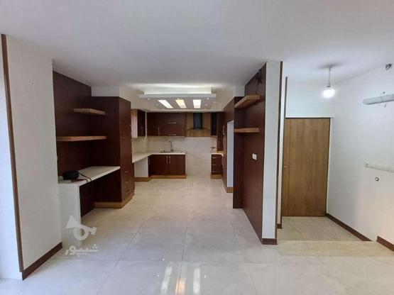 آپارتمان میر داماد اصفهان در گروه خرید و فروش املاک در اصفهان در شیپور-عکس1