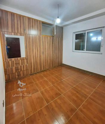 اجاره آپارتمان 125 متر تک واحدی تمیز امام رضا در گروه خرید و فروش املاک در مازندران در شیپور-عکس1