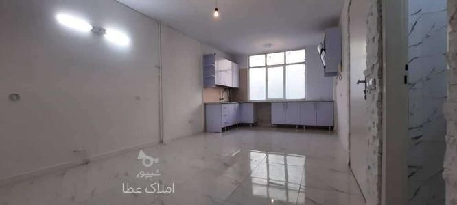 فروش آپارتمان 65 متر در جیحون در گروه خرید و فروش املاک در تهران در شیپور-عکس1
