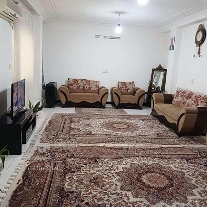 فروش آپارتمان 96 متر در خیابان تهران در گروه خرید و فروش املاک در مازندران در شیپور-عکس1
