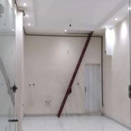 اجاره مغازه 27 متری بلوار شهید انصاری رشت