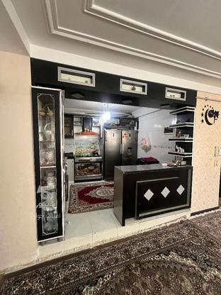 مسکن مهر فول امکانات در گروه خرید و فروش املاک در گلستان در شیپور-عکس1