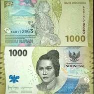 8 جفت بانکی قیمت مناسب برای کلکسیونرها اندونزی لائوس روسیه