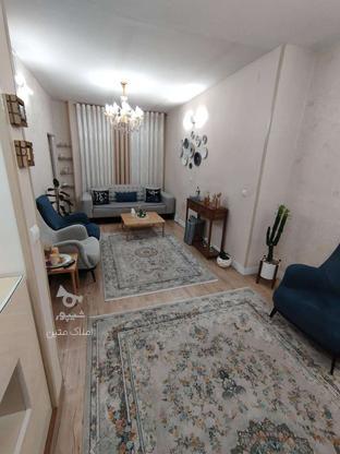 فروش آپارتمان 65 متر در بلور سازی در گروه خرید و فروش املاک در تهران در شیپور-عکس1