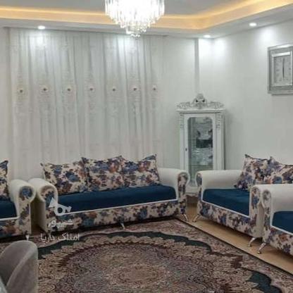 فروش آپارتمان 60 متری فول سنددار در قریشی جنوبی فردیس در گروه خرید و فروش املاک در البرز در شیپور-عکس1