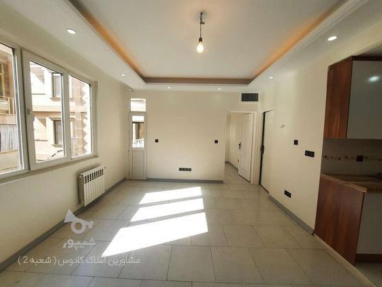 فروش آپارتمان 60 متر در بلوار کشاورز در گروه خرید و فروش املاک در تهران در شیپور-عکس1
