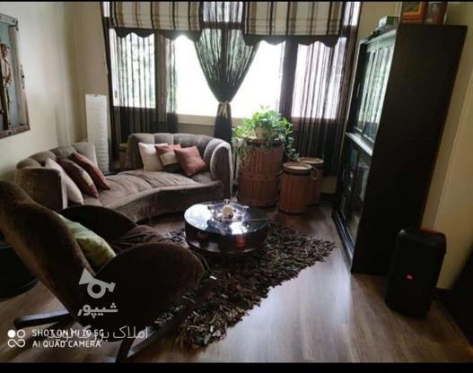 فروش آپارتمان 400 متر در نیاوران در گروه خرید و فروش املاک در تهران در شیپور-عکس1
