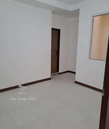 فروش آپارتمان 112 متر در جوادیه در گروه خرید و فروش املاک در مازندران در شیپور-عکس1