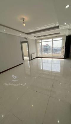 فروش آپارتمان 165 متر در جنت آباد جنوبی در گروه خرید و فروش املاک در تهران در شیپور-عکس1