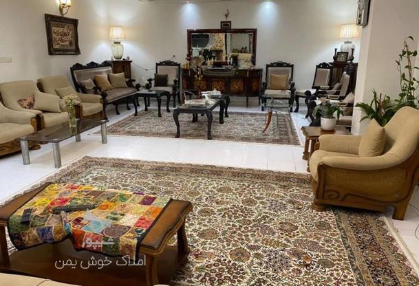 اجاره آپارتمان 200 متر در آفتاب 30 تا 34 در گروه خرید و فروش املاک در مازندران در شیپور-عکس1