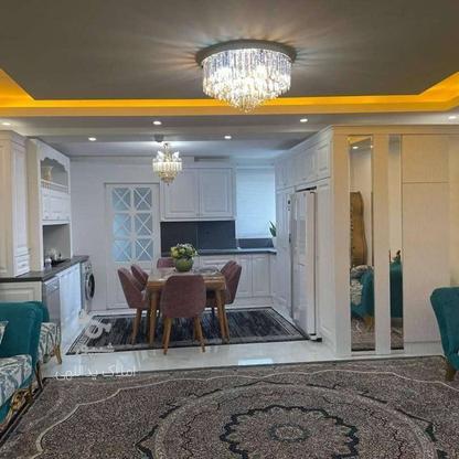 فروش آپارتمان 120متر در کمربندی شرقی در گروه خرید و فروش املاک در مازندران در شیپور-عکس1