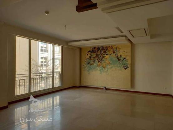 اجاره آپارتمان 85 متر در دروس در گروه خرید و فروش املاک در تهران در شیپور-عکس1