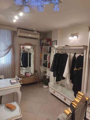 وردست برشکار خانم یااقا و دفتر دار خانم در گروه خرید و فروش استخدام در تهران در شیپور-عکس1