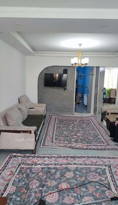فروش آپارتمان 85 متر در چالوس مسکن مهر در گروه خرید و فروش املاک در مازندران در شیپور-عکس1