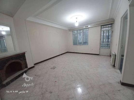 آپارتمان 77 متر سند تکبرگ غرق در نور در گروه خرید و فروش املاک در البرز در شیپور-عکس1