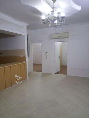 آپارتمان 90متری رهن و اجاره زیرفی در گروه خرید و فروش املاک در خراسان رضوی در شیپور-عکس1
