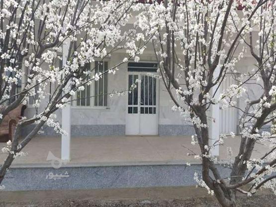 فروش باغ با خانه باغ نوساز در گروه خرید و فروش املاک در آذربایجان شرقی در شیپور-عکس1