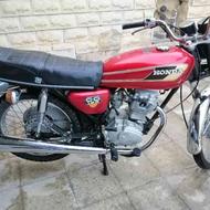 فروش موتور سیکلت مدل 82