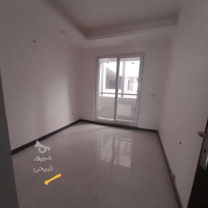 فروش آپارتمان 174 متری سه خواب براصلی قائم در گروه خرید و فروش املاک در مازندران در شیپور-عکس1