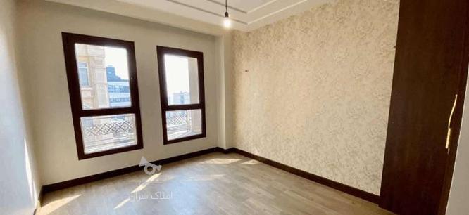 فروش آپارتمان 160 متر در اختیاریه در گروه خرید و فروش املاک در تهران در شیپور-عکس1