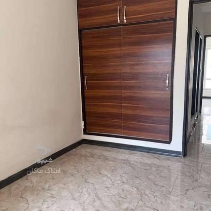 اجاره آپارتمان 104 متر در ولیعصر در گروه خرید و فروش املاک در مازندران در شیپور-عکس1