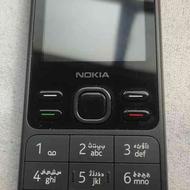 گوشی نوکیا Nokia 150