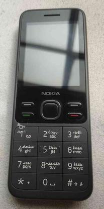 گوشی نوکیا Nokia 150 در گروه خرید و فروش موبایل، تبلت و لوازم در فارس در شیپور-عکس1