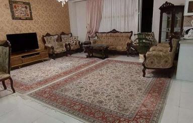 آپارتمان 92 متری ویلاشهر چیتگر دریاچه سروآزاد