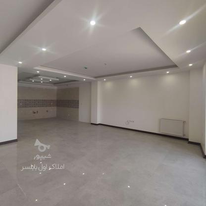 اجاره آپارتمان 120 متر در امیرمازندرانی در گروه خرید و فروش املاک در مازندران در شیپور-عکس1