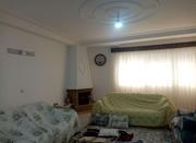 اجاره آپارتمان 140 متر در امام رضا کوچه برند وتک واحدی