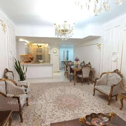 فروش آپارتمان 80 متر در دماوند در گروه خرید و فروش املاک در تهران در شیپور-عکس1
