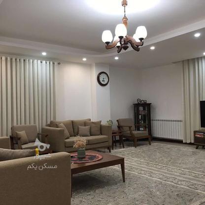 فروش آپارتمان 105 متر در پل هوایی در گروه خرید و فروش املاک در مازندران در شیپور-عکس1