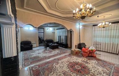 فروش آپارتمان 145 متر در امام رضا