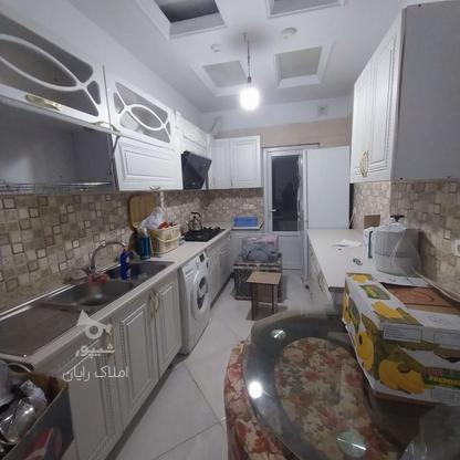 اجاره آپارتمان 60 متر در دولت آباد در گروه خرید و فروش املاک در تهران در شیپور-عکس1