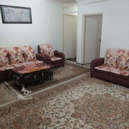 فروش آپارتمان 65 متر در بلوار لاکان در گروه خرید و فروش املاک در گیلان در شیپور-عکس1
