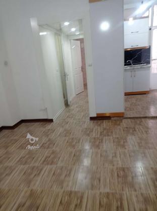 آپارتمان 70 متری،یک خواب در گروه خرید و فروش املاک در خراسان رضوی در شیپور-عکس1