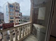 فروش آپارتمان 140 متر در امیرکبیر غربی